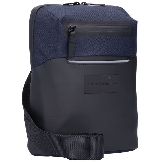 Porsche Design Urban Eco shoulder bag 20 cm