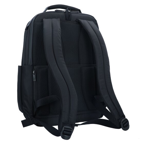 Samsonite Openroad 2.0 Business backpack 43 cm