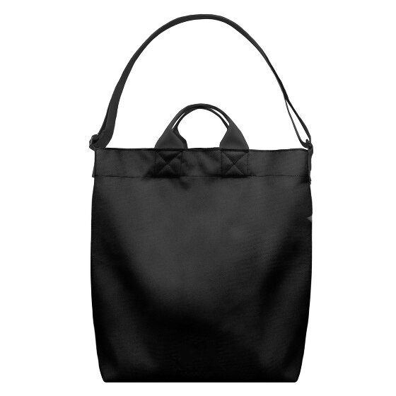 Sandqvist Ground Shoulder Bag 32 cm Laptop compartment