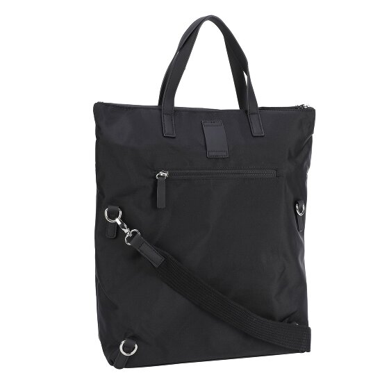 Gerry Weber Tranquility tranquility backpack lvz Handbag 30 cm