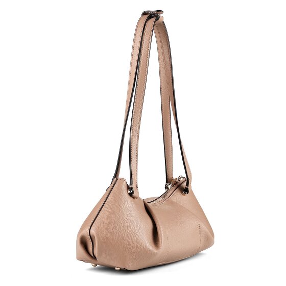 Guess Amorette Shoulder Bag 39 cm