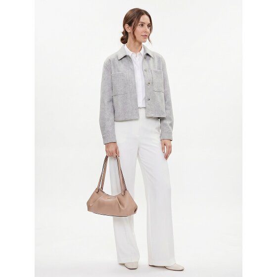 Guess Amorette Shoulder Bag 39 cm