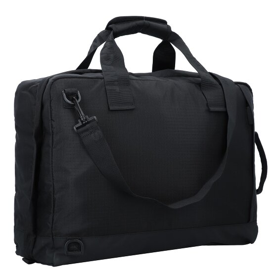 Strellson Northwood rs Weekender travel bag 36 cm