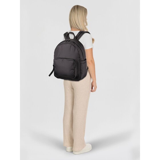 Herschel Cloudform Daypack 44.5 cm Laptop compartment