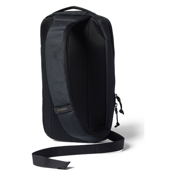 Cotopaxi Todo Sling Bag 14 cm