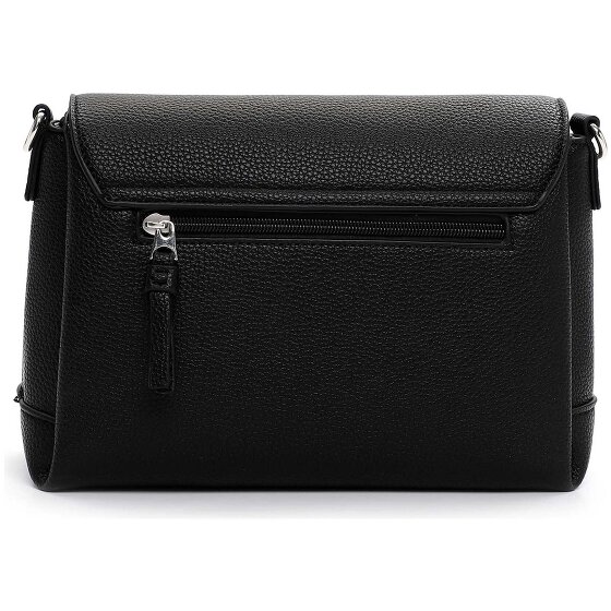 Tamaris Kennia Shoulder bag 25 cm