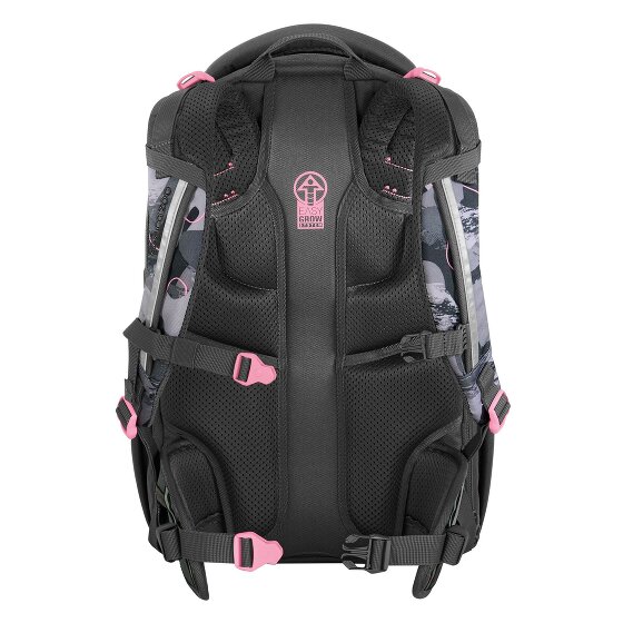 coocazoo Porter Daypack 44 cm