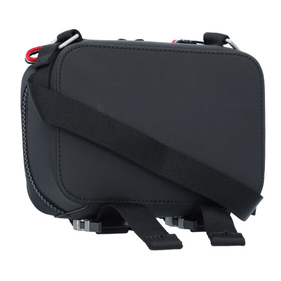 Tommy Hilfiger Jeans TJM Street Trek Shoulder bag 18 cm Tommy Hilfiger Jeans TJM Street Trek Shoulder bag 18 cm