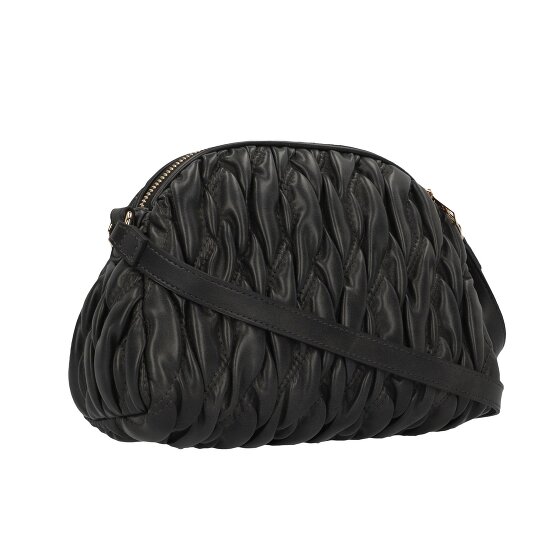 Liu Jo Aide Shoulder bag M 24 cm