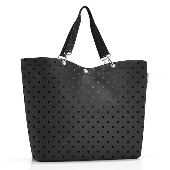 reisenthel Shopper bag Xl 68 cm