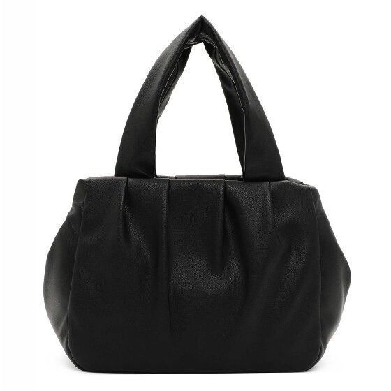 Suri Frey SFY Amy Shoulder Bag 30 cm Suri Frey SFY Amy Shoulder Bag 30 cm