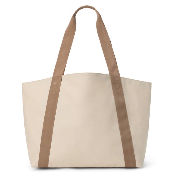 Dakine Renovation Shopper Bag 54 cm