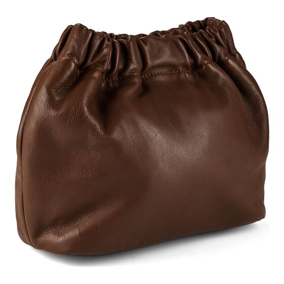 Liebeskind Cloud II Shoulder bag S Leather 35 cm