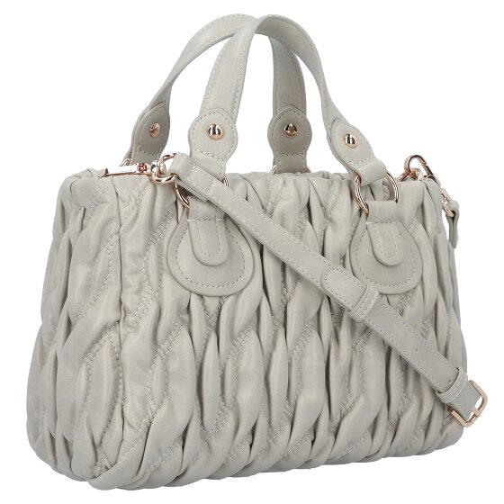 Liu Jo Aide Handbag S 24 cm