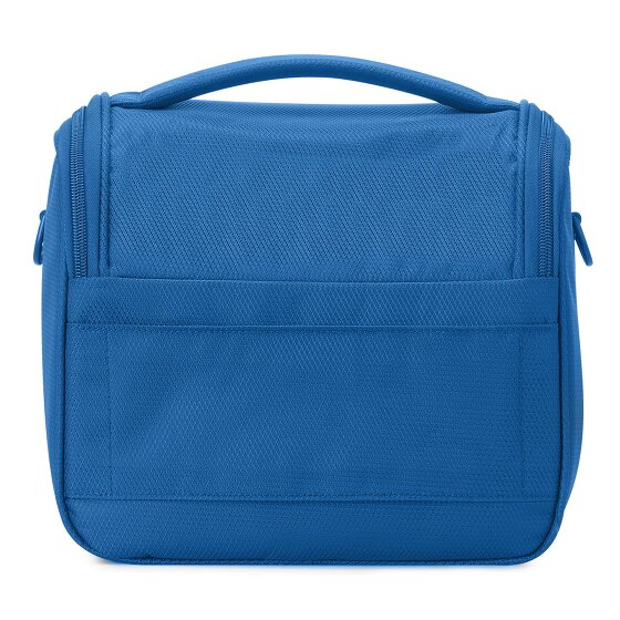 Roncato Ironik 2.0 Toilet bag 28 cm