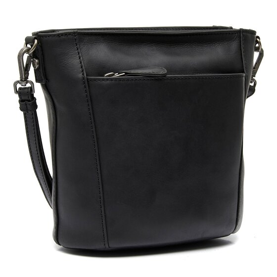 The Chesterfield Brand Fintona Shoulder bag Leather 18 cm