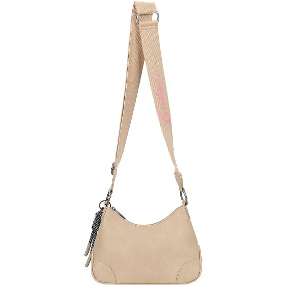 Fritzi aus Preußen Lou Shoulder bag 22 cm