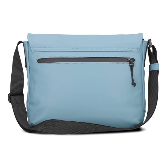 Zwei Cargo Shoulder bag 34 cm