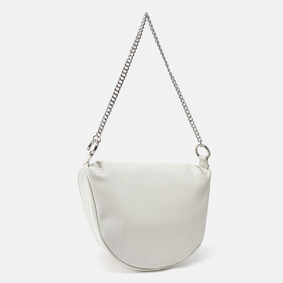 Seidenfelt Skien II Shoulder bag 19 cm