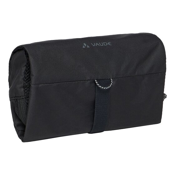 Vaude WashBag Toilet bag S 14 cm