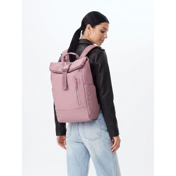 American Tourister Urban Tide Daypack 52.5 cm Laptop compartment