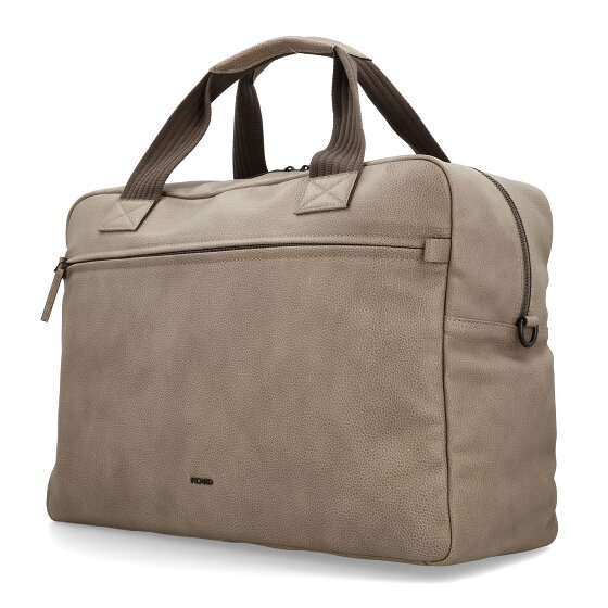 Picard Casual Weekender travel bag Leather 46 cm