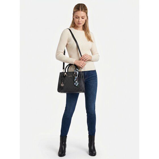Liu Jo Manh Handbag 27 cm