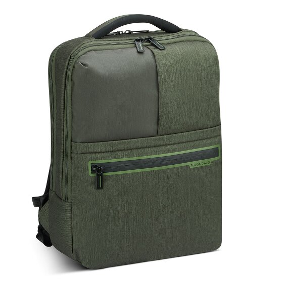 Roncato Trial Daypack 42 cm Laptop compartment