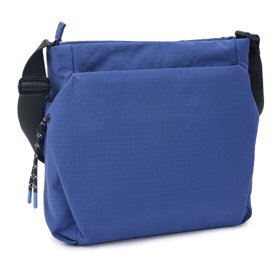 Hedgren String Makoto Shoulder bag 26.5 cm