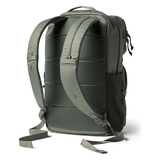 Cotopaxi Tasra Daypack 43 cm Laptop compartment