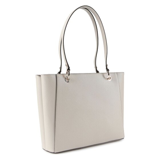 Guess Noelle II Shopper Bag 37 cm