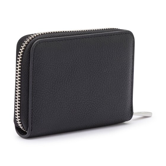 L.Credi Filippa Wallet RFID protection 11.5 cm