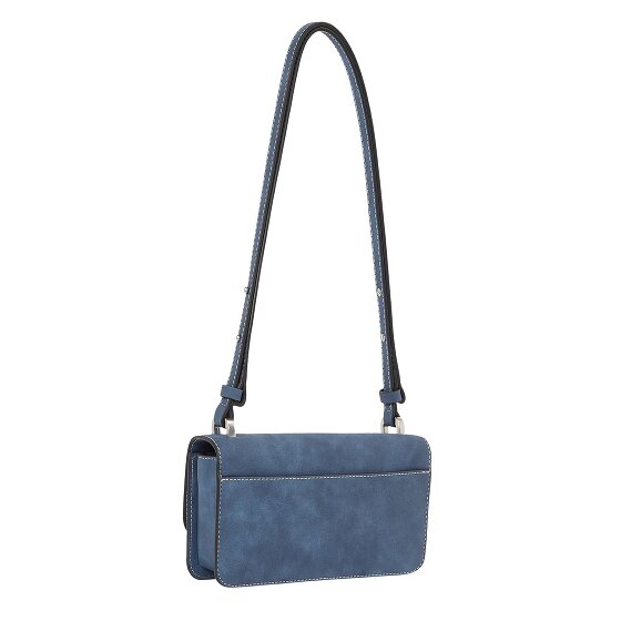 Tommy Hilfiger Jeans TJW Fashionista Shoulder bag 22 cm