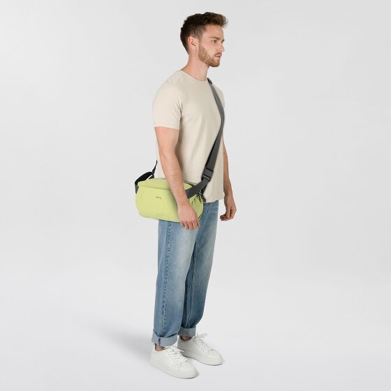 Bellroy Lite Fanny pack 22 cm