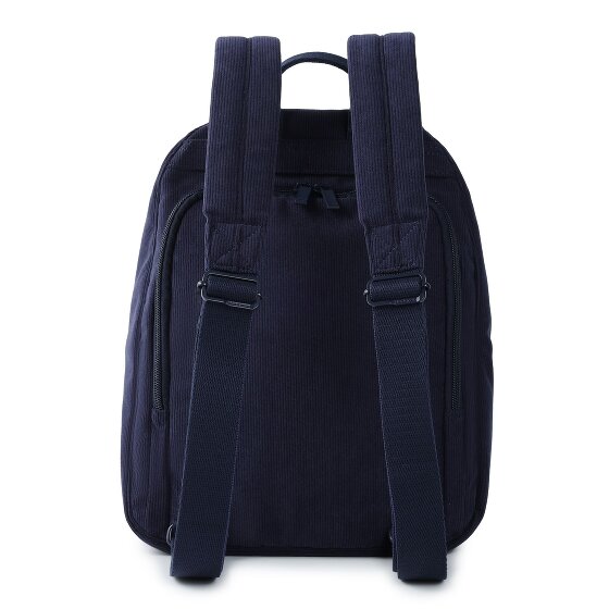 Hedgren Inner City Vogue L Backpack RFID 35 cm