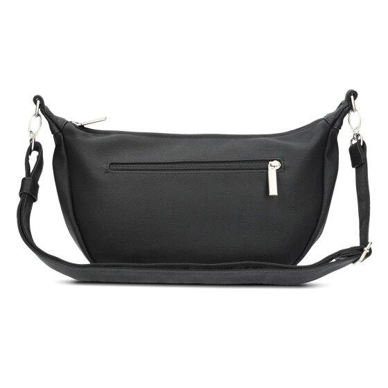 Zwei Mademoiselle.M Shoulder bag 34 cm