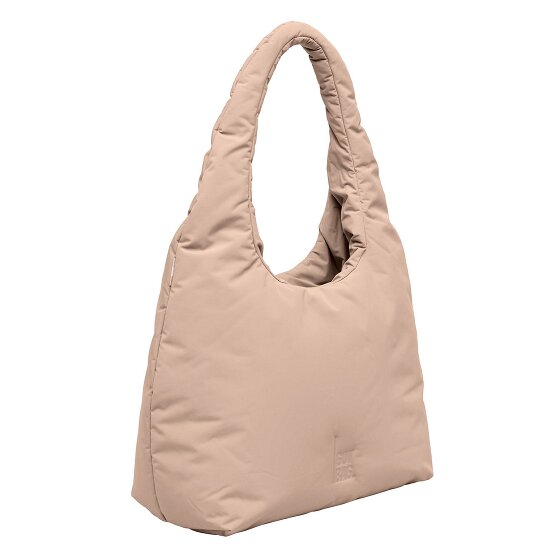GOT BAG Cloud Monochrome Shoulder Bag 52 cm