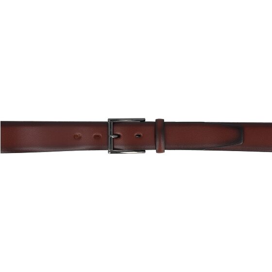 Lloyd Men's Belts Belt Genuine Leather