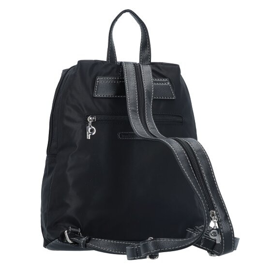 Picard Sonja City backpack 29 cm