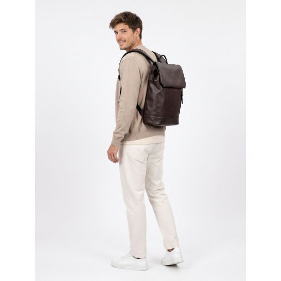 Zwei Cargo Daypack 37 cm Laptop compartment