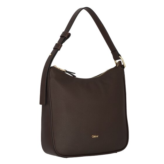 Gabor Valerie Shoulder Bag 30.5 cm