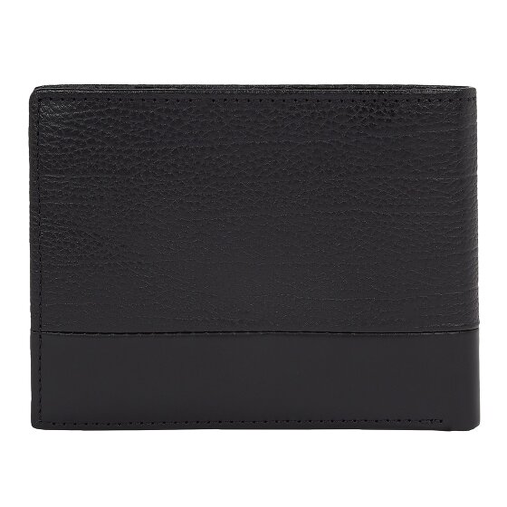 Calvin Klein Subtle Mix Wallet Leather 10.5 cm
