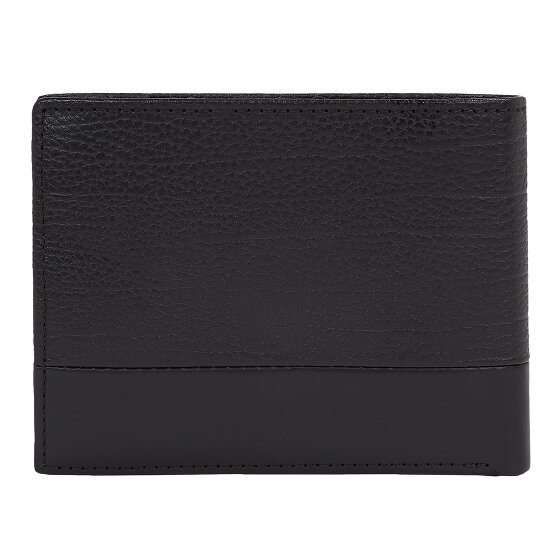 Calvin Klein Subtle Mix Wallet Leather 10.5 cm