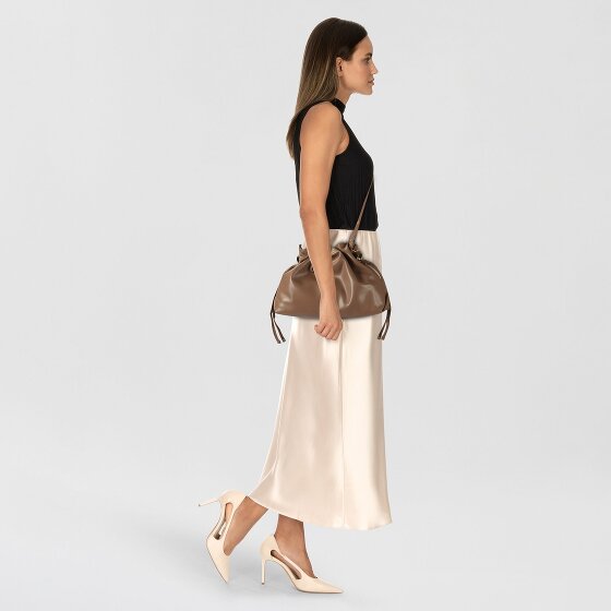 Liu Jo Riccy Shoulder Bag M 30 cm
