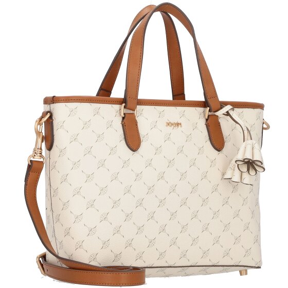 Joop! Cortina 1.0 handbag 28 cm