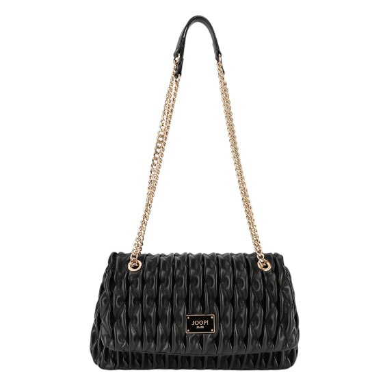 Joop! Jeans Ruga Emma Shoulder Bag 28 cm