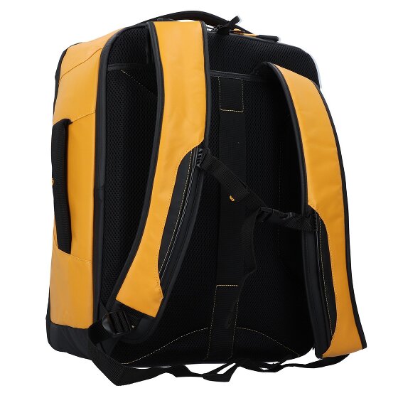 Samsonite Paradiver Light travel backpack 45 cm