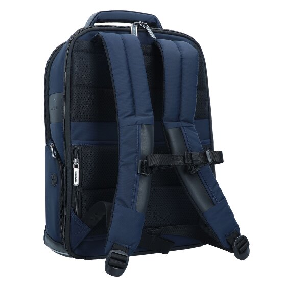 Samsonite Spectrolite 2.0 Business backpack 42 cm Laptop compartment