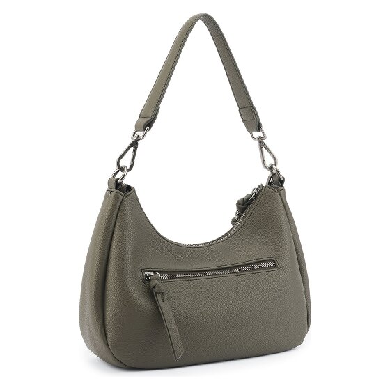 FredsBruder My Bestie Shoulder Bag 25 cm