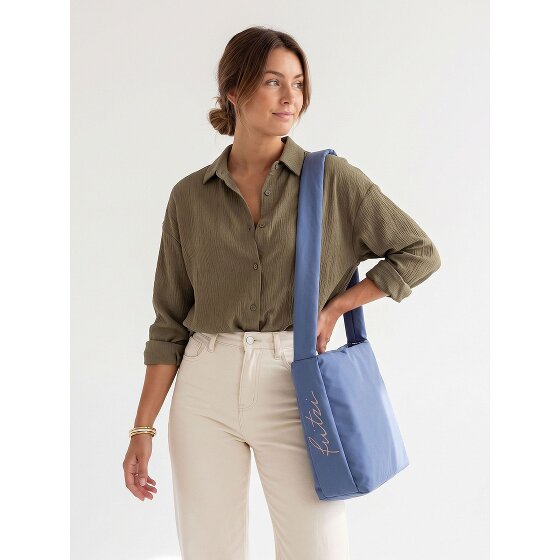 Fritzi aus Preußen Tonnje Shoulder Bag 35 cm